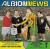 West Bromwich Albion v Red Star Belgrade