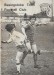 Basingstoke Town v Andover