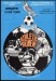Oldham Athletic v Luton Town