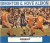 Brighton & Hove Albion v Leyton Orient