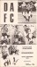 Dunfermline Athletic v Stenhousemuir