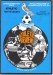 Oldham Athletic v Notts County