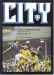 Leicester City v Sunderland