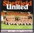 Sheffield United v Oldham Athletic