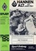 Borussia Monchengladbach v Duisburg
