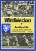 Wimbledon v Bradford City