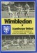 Wimbledon v Scunthorpe United