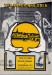 Berwick Rangers v Dunfermline Athletic