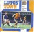 Luton Town v Cardiff City