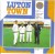 Luton Town v Stoke City