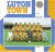 Luton Town v Leyton Orient