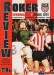 Sunderland v Stoke City