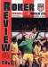 Sunderland v Oldham Athletic