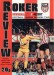 Sunderland v Leyton Orient