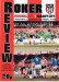 Sunderland v Cardiff City