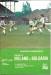 Ireland v Bulgaria