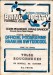 Bangor City v Tulsa Roughnecks
