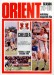 Leyton Orient v Chelsea