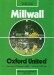Millwall v Oxford United