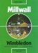 Millwall v Wimbledon