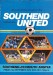 Southend United v Plymouth Argyle