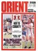 Leyton Orient v Notts County