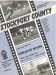 Stockport County v Doncaster Rovers