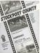 Stockport County v Aldershot Town