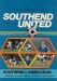 Southend United v Wimbledon