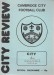 Cambridge City v Basildon United