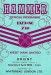 West Ham United v Leyton Orient