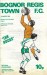 Bognor Regis Town v Chelmsford City