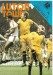 Luton Town v Oldham Athletic
