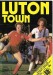 Luton Town v Leicester City