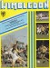 Wimbledon v Leyton Orient