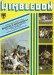 Wimbledon v Sheffield Wednesday