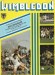 Wimbledon v Gillingham