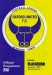 Oxford United v Blackburn Rovers