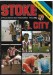 Stoke City v Southampton