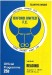 Oxford United v Reading