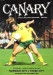 Norwich City v Stoke City