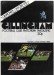 Gillingham v Oxford United