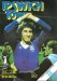 Ipswich Town v Alkmaar