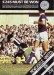 Newcastle United v Cardiff City