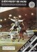 Newcastle United v Leyton Orient
