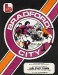 Bradford City v Halifax Town