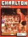 Charlton Athletic v Oldham Athletic