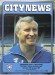 Leicester City v Watford