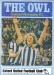 Sheffield Wednesday v Oxford United