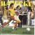 Watford v Oldham Athletic